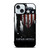 CAPTAIN AMERICA THE AVENGERS SUPERHERO 3 iPhone 15 Case