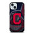 CLEVELAND INDIANS 2 iPhone 15 Case
