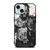 CONOR MCGREGOR iPhone 15 Case