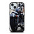 COOL HARLEY DAVIDSON 2 iPhone 15 Case
