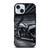 COOL HARLEY DAVIDSON iPhone 15 Case