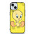 CUTE TWEETY BIRD iPhone 15 Case