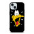 DAFFY DUCK LOONEY TUNES 3 iPhone 15 Case