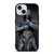 DARK SOULS ARTORIAS iPhone 15 Case