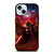 DARTH VADER STAR WARS iPhone 15 Case