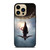 ASSASINS CREED iPhone 14 Pro Max Case