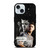 DEAN WINCHESTER iPhone 15 Case
