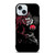 DEATH NOTE RYUK 2 iPhone 15 Case