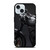 DEUS MOTORCYCLE iPhone 15 Case