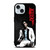 DEXTER iPhone 15 Case