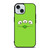 DISNEY TOY STORY ALIEN 2 iPhone 15 Case