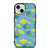 DISNEY TOY STORY ALIEN iPhone 15 Case