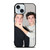DOLAN TWINS iPhone 15 Case