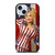 DOLLY PARTON 2 iPhone 15 Case