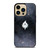 APEX LEGENDS LOGO iPhone 14 Pro Max Case