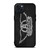 AEROSMITH LOGO 3 iPhone 15 Plus Case