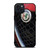 ALFA ROMEO LOGO 4 iPhone 15 Plus Case