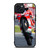 ANDREA DOVIZIOSO MOTOGP 4 iPhone 15 Plus Case