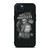 ARCTIC MONKEYS 4 iPhone 15 Plus Case