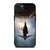 ASSASINS CREED iPhone 15 Plus Case