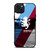 ASTON VILLA FC ICON iPhone 15 Plus Case