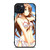 ASUNA SWORD ART ONLINE 2 iPhone 15 Plus Case