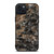 BEAUTIFUL GRANIT TEXTURE iPhone 15 Plus Case