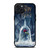 BEAUTY AND THE BEAST iPhone 15 Plus Case