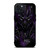 BLACK PANTHER MARVEL SUPERHERO iPhone 15 Plus Case BLACK PANTHER MARVEL SUPERHERO iPhone 15 Plus Case