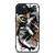 BLEACH ANIME 2 iPhone 15 Plus Case