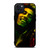 BOB MARLEY iPhone 15 Plus Case