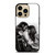 A STAR IS BORN iPhone 14 Pro Max Case
