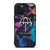 BRING ME THE HORIZON LOGO iPhone 15 Plus Case