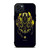 BUMBLEBEE TRANSFORMERS iPhone 15 Plus Case
