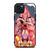 BUU MAJIN BUU iPhone 15 Plus Case