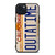 CALIFORNIA OUTATIME iPhone 15 Plus Case