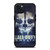 CALL OF DUTY GHOSTS iPhone 15 Plus Case