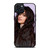 CAMILA CABELLO SEXY 2 iPhone 15 Plus Case