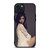 CAMILA CABELLO SEXY iPhone 15 Plus Case