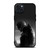 CAPTAIN AMERICA SAD iPhone 15 Plus Case
