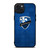 CF MONTREAL LOGO 2 iPhone 15 Plus Case