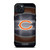 CHICAGO BEARS LOGO 2 iPhone 15 Plus Case