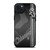 CHICAGO WHITE SOX MLB 3 iPhone 15 Plus Case