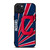 CLEVELAND INDIANS MLB iPhone 15 Plus Case