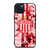 CLUB NECAXA FOOTBALL iPhone 15 Plus Case