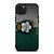 CLUB SANTOS LAGUNA 5 iPhone 15 Plus Case