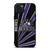 COLORADO ROCKIES LOGO 3 iPhone 15 Plus Case