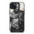 CONOR MCGREGOR iPhone 15 Plus Case