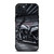 COOL HARLEY DAVIDSON iPhone 15 Plus Case