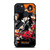 COWBOY BEBOP ANIME iPhone 15 Plus Case